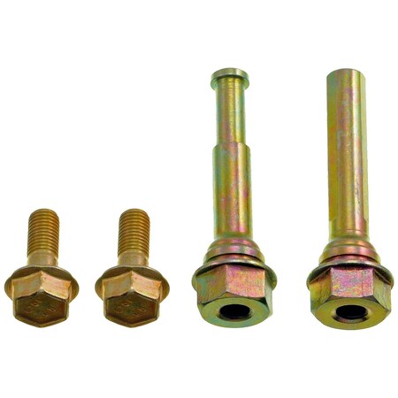 Dorman GUIDE BOLT HW14176